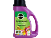Miracle Gro Flower Magic (1kg)